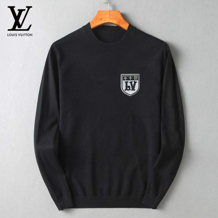 Picture of Louis Vuitton Sweaters _SKULVM-3XLkdtn14846936